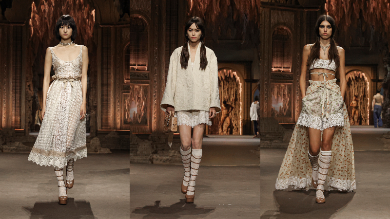 bst dior xuan he 2023 - 18