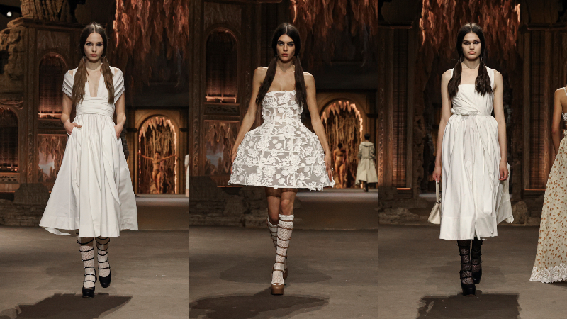 bst dior xuan he 2023 - 21