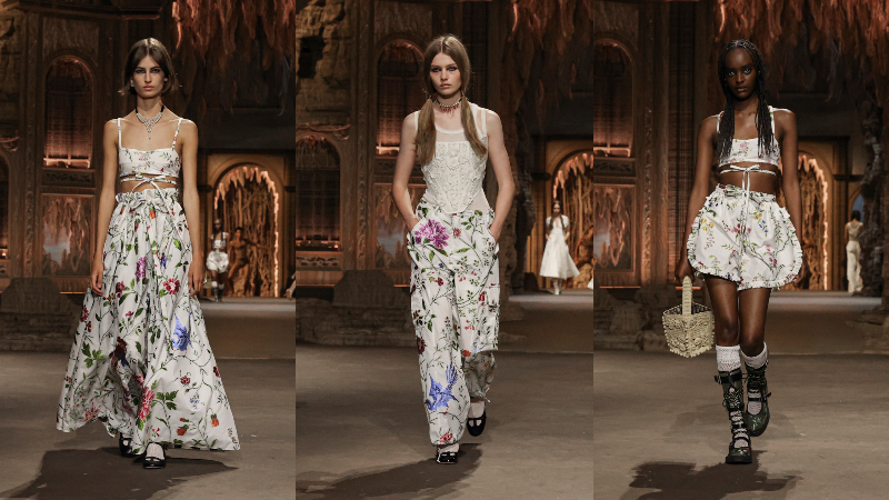 bst dior xuan he 2023 - 20