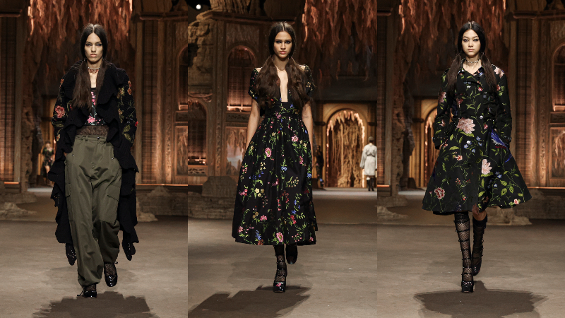 bst dior xuan he 2023 - 23