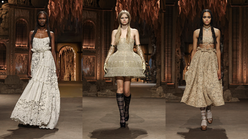 bst dior xuan he 2023 - 27