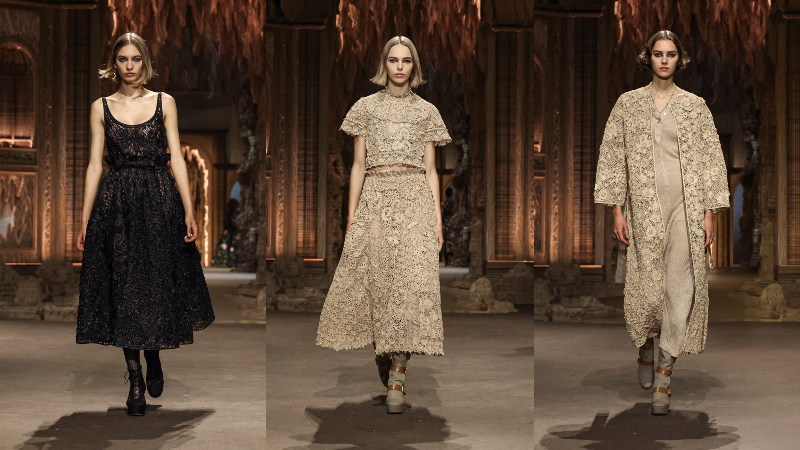 bst dior xuan he 2023 - 26