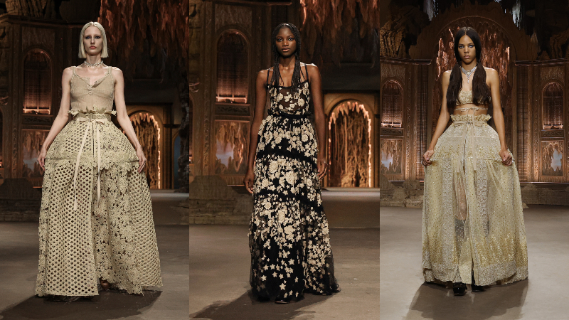 bst dior xuan he 2023 - 28