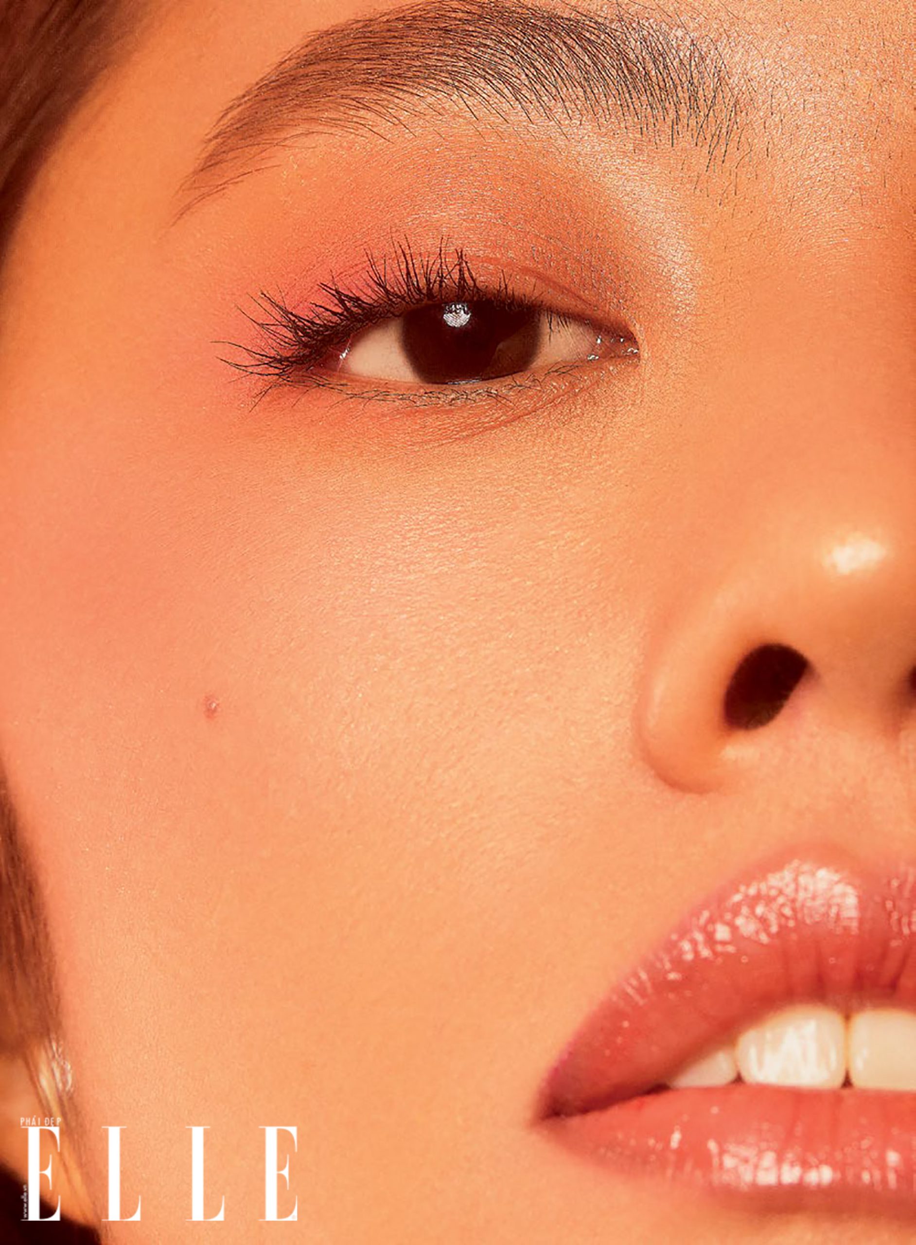 mùa hè phong cách làm đẹp mùa hè phong cách làm đẹp