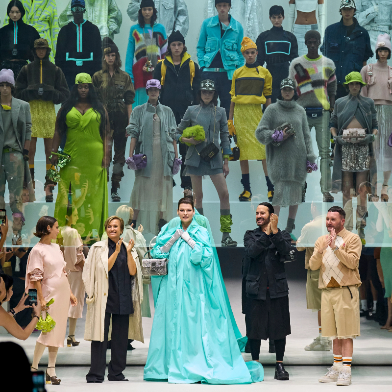 bst fendi resort 2023 - 19