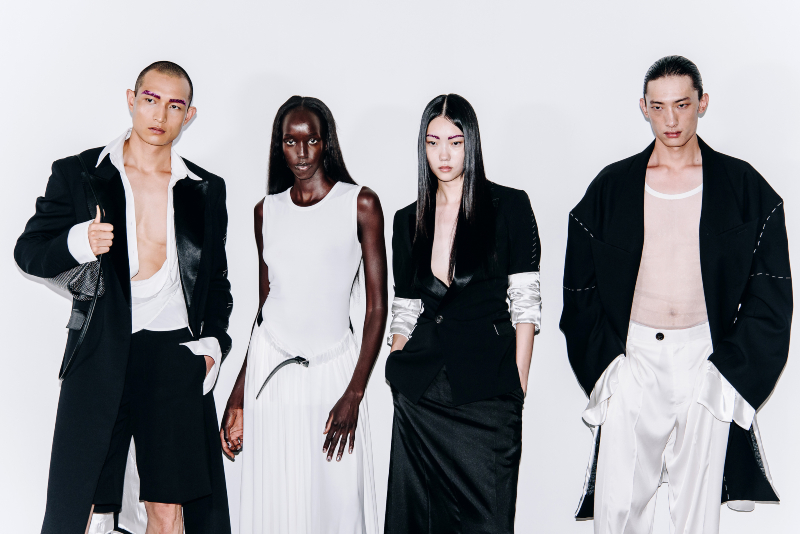 bst peter do xuan he 2023 - 0