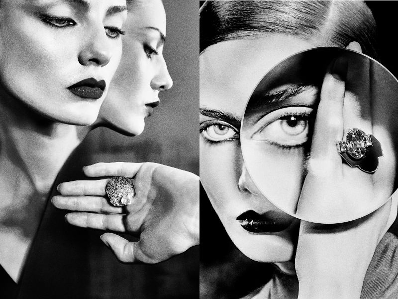 bst nu trang les jeux de lombre - 1