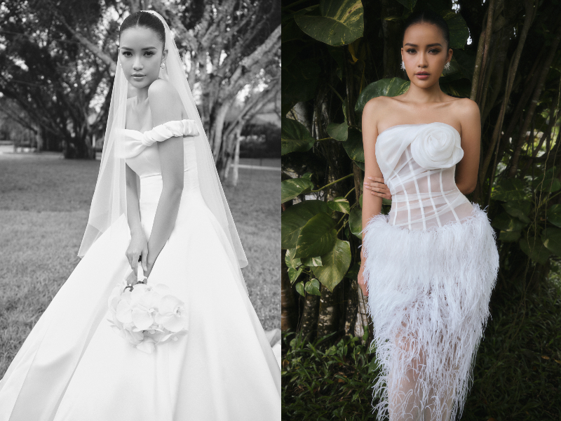 ngoc chau quang ba bst love no2 - 1