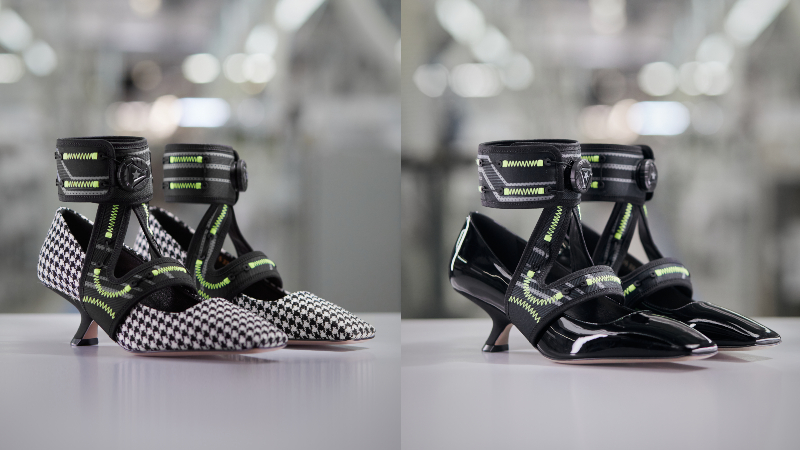 giay dior 62-22 tu bst thu dong 2022 - 1