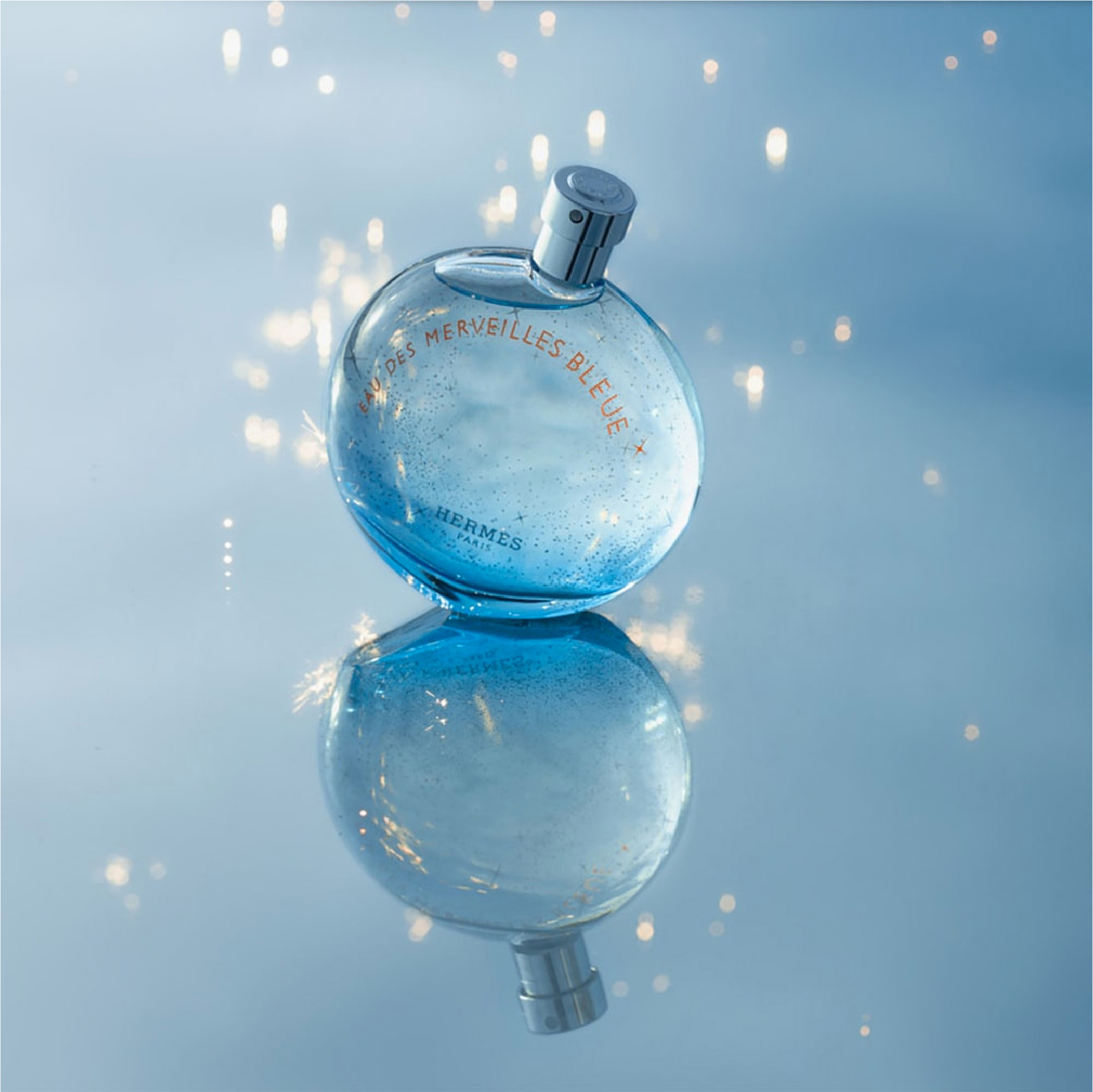 mùi hương biển hermes mùi hương biển hermes