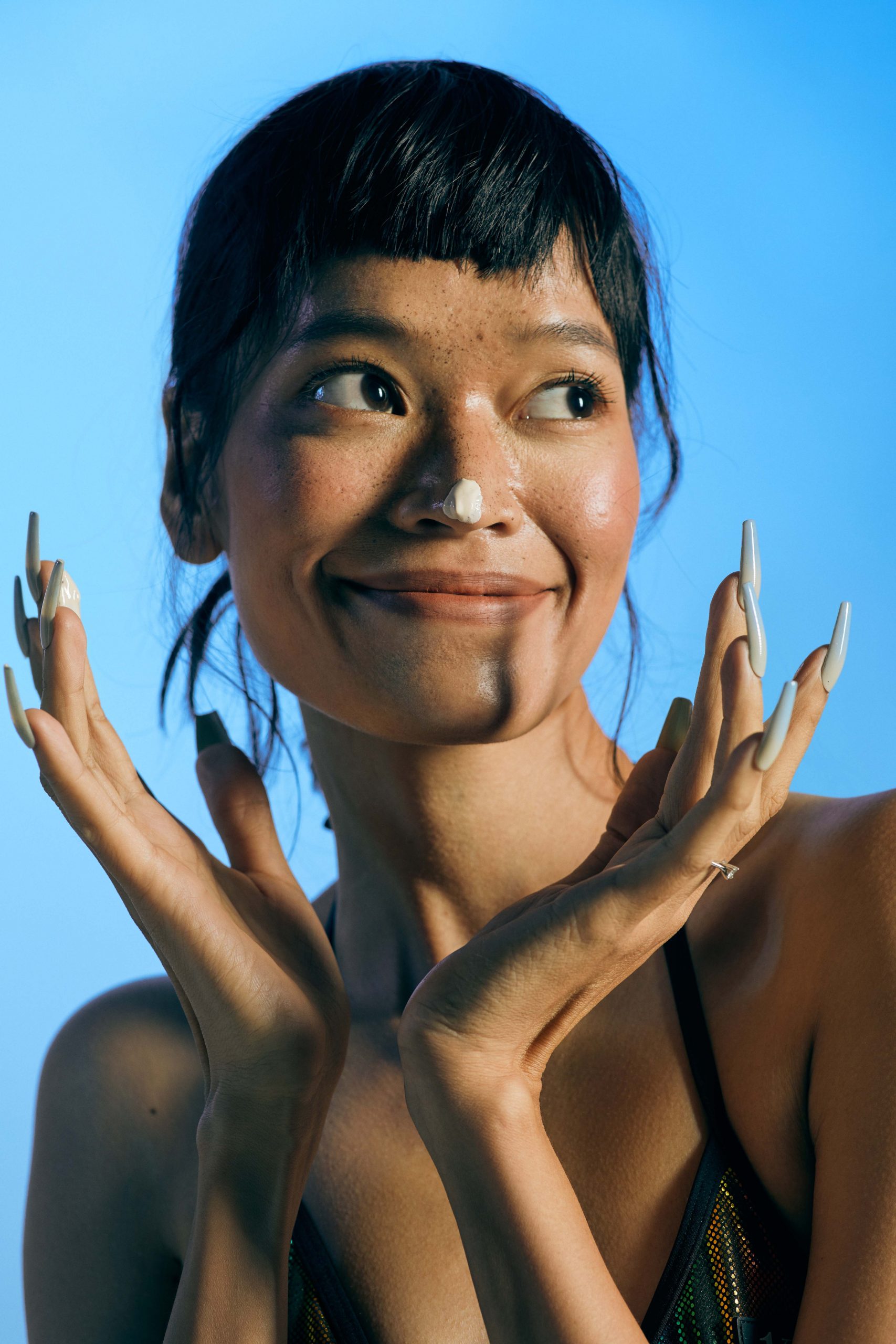 sản phẩm đi du lịch sản phẩm đi du lịch