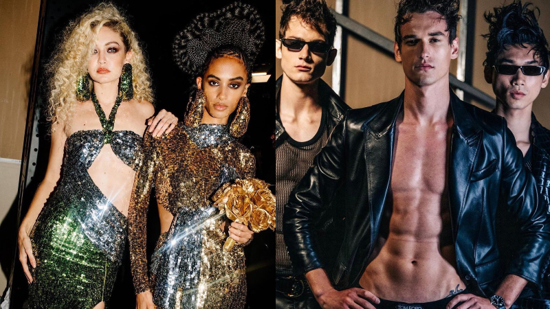 bst tom ford xuan he 2023 - 000