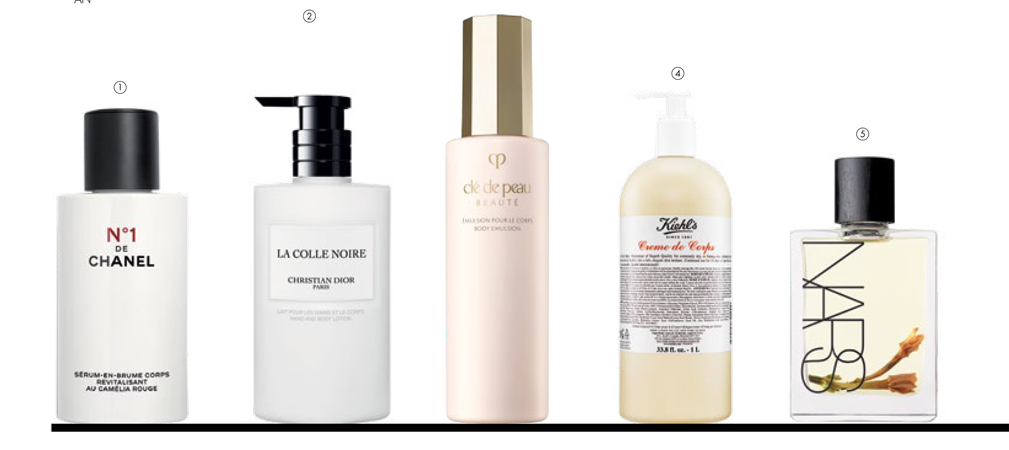 kem dưỡng cho làn da mượt kem dưỡng cho làn da mượt