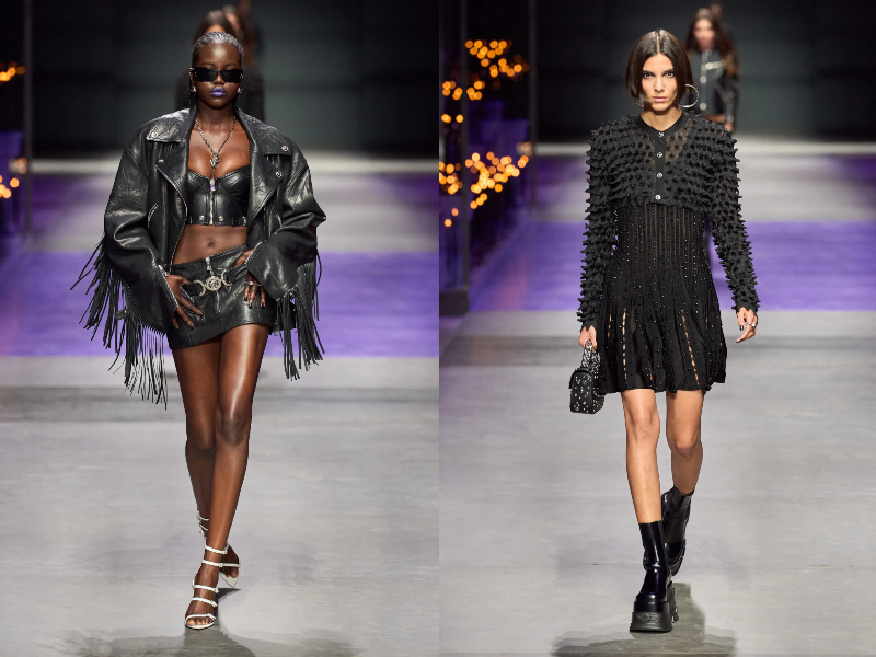 bst versace xuan he 2023 - 5