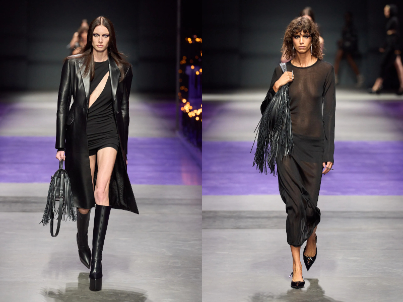 bst versace xuan he 2023 - 3