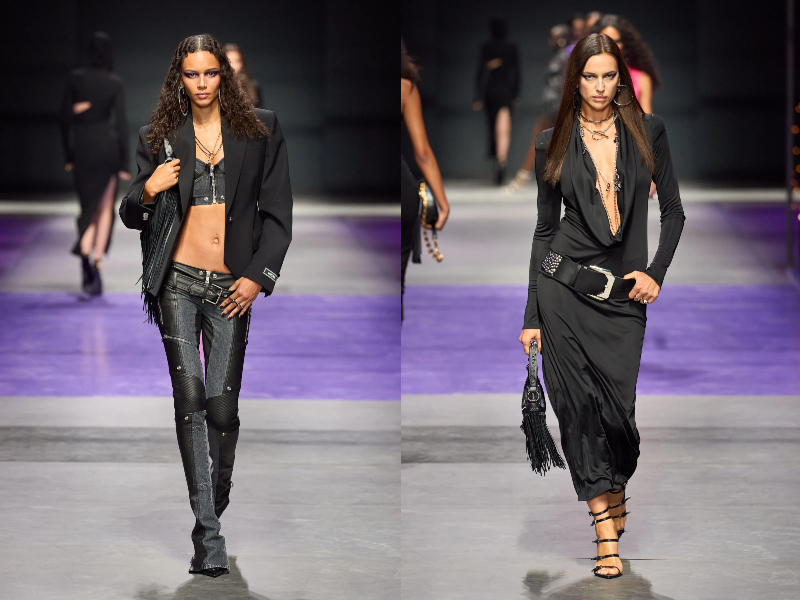 bst versace xuan he 2023 - 7