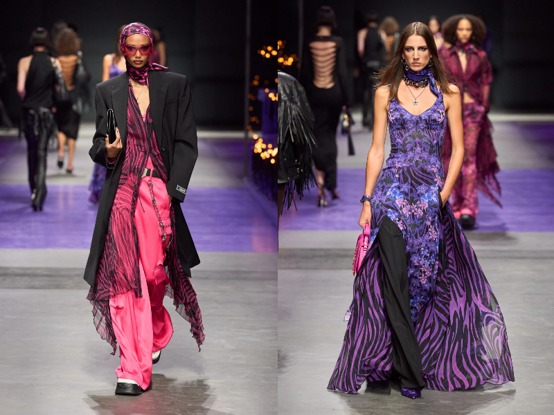 bst versace xuan he 2023 - 10