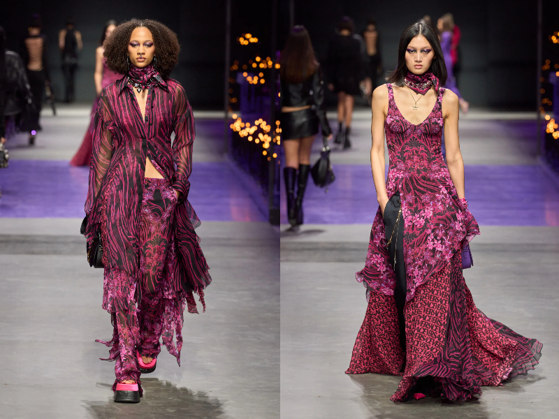 bst versace xuan he 2023 - 11