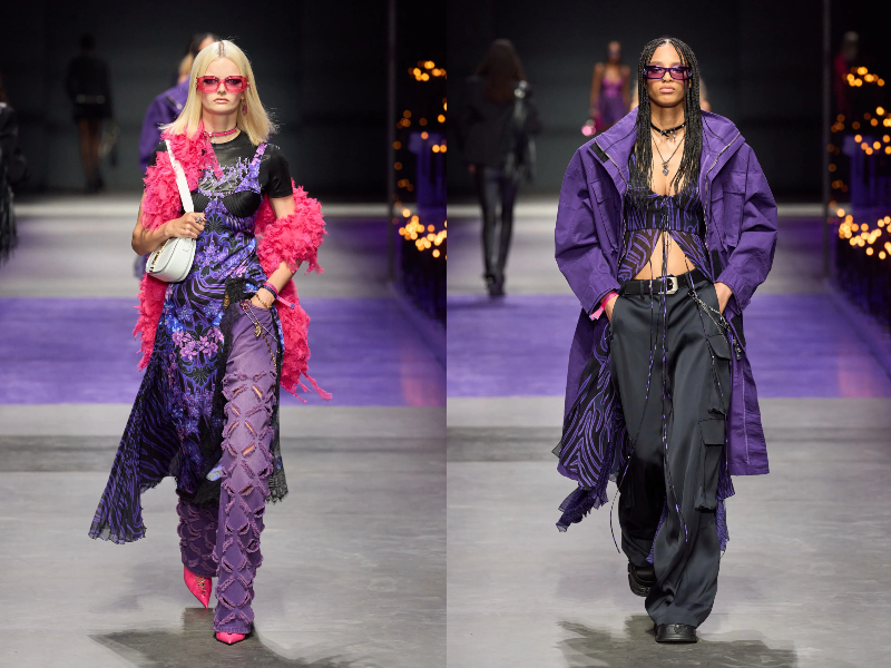 bst versace xuan he 2023 - 13