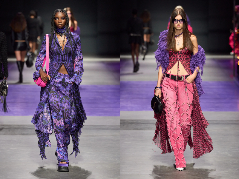 bst versace xuan he 2023 - 12