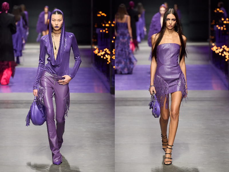 bst versace xuan he 2023 - 16