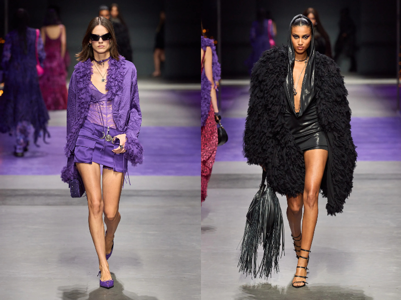 bst versace xuan he 2023 - 18