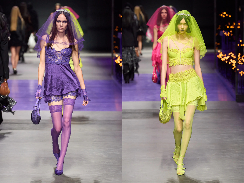 bst versace xuan he 2023 - 26