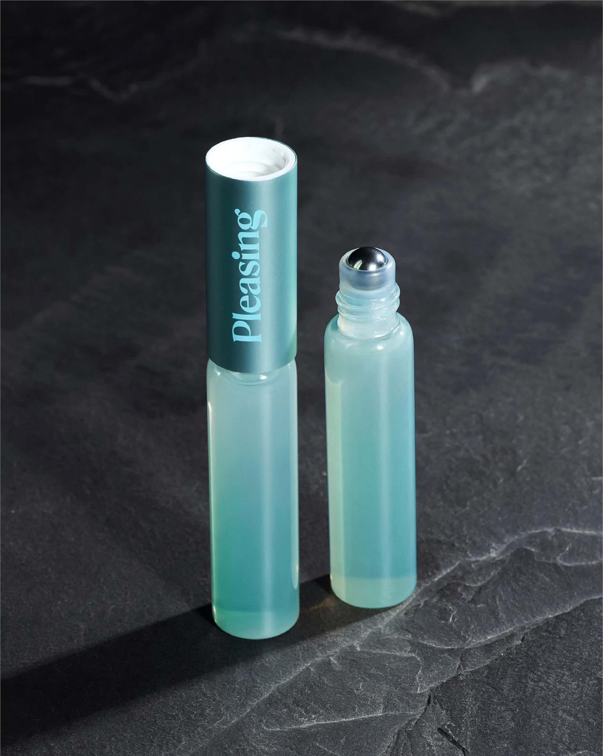 mỹ phẩm serum dạng lăn mỹ phẩm serum dạng lăn