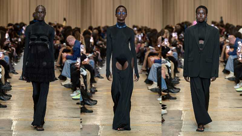 bst burberry xuan he 2023 - 10