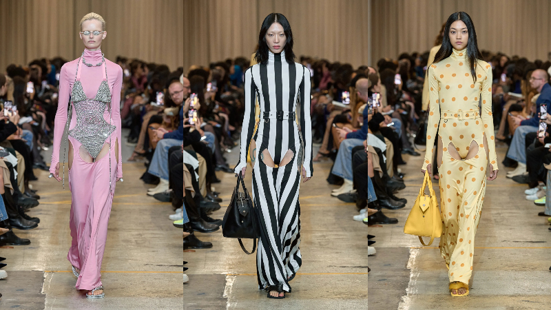 bst burberry xuan he 2023 - 11