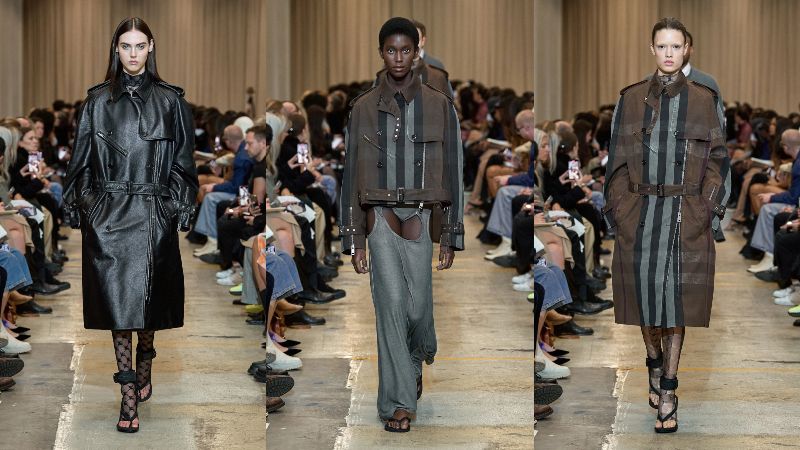 bst burberry xuan he 2023 - 13