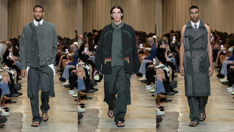 bst burberry xuan he 2023 - 14