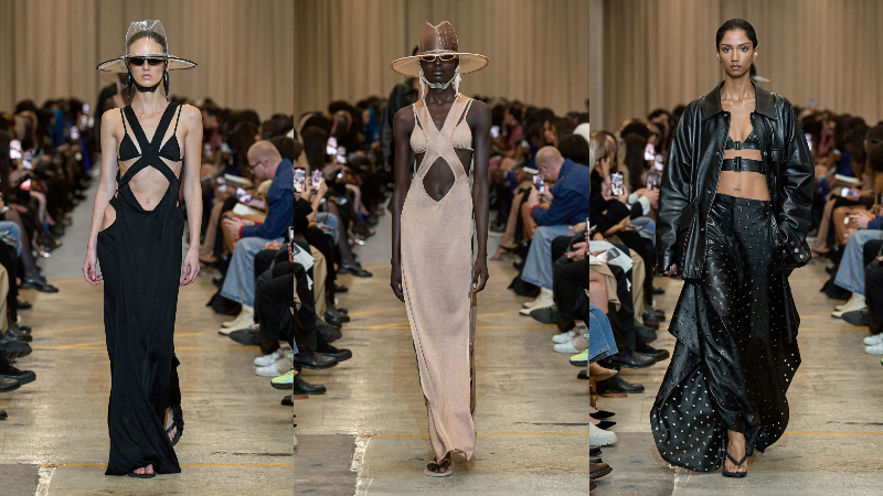 bst burberry xuan he 2023 - 15