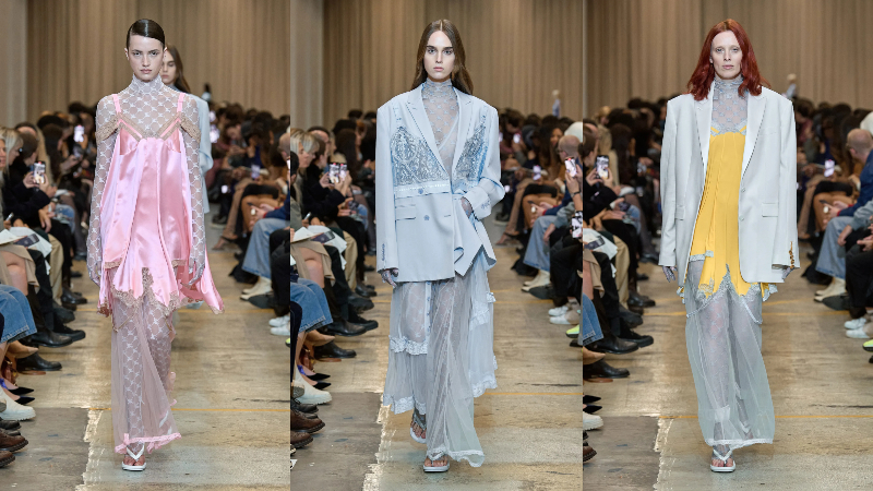 bst burberry xuan he 2023 - 19