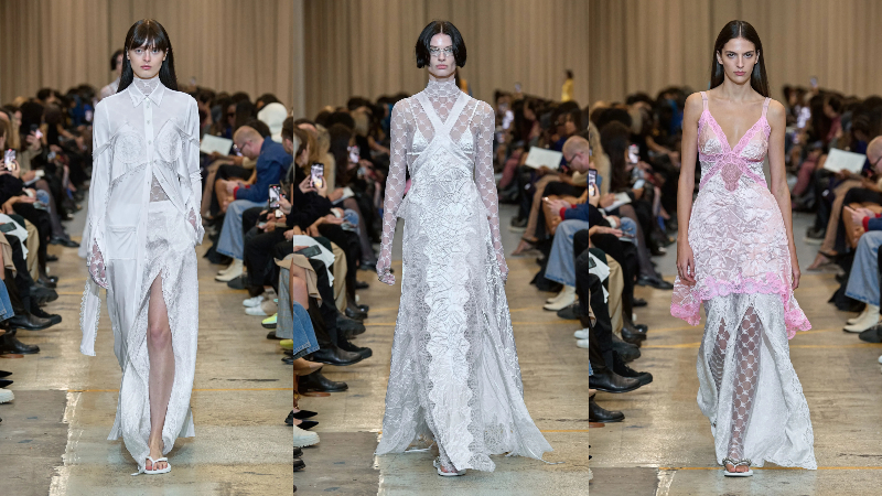 bst burberry xuan he 2023 - 23