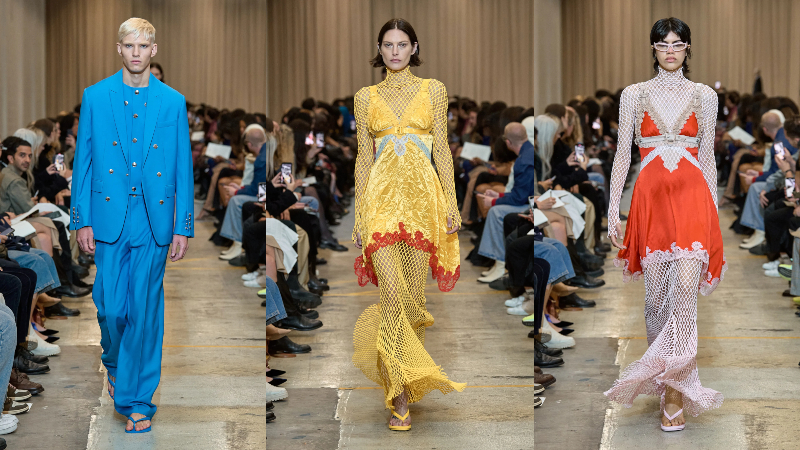 bst burberry xuan he 2023 - 25