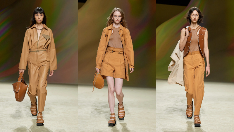 bst hermes xuan he 2023 - 1