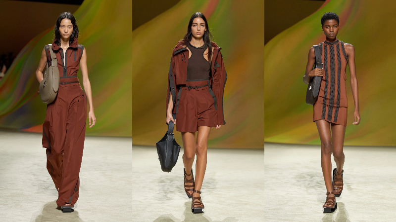 bst hermes xuan he 2023 - 3