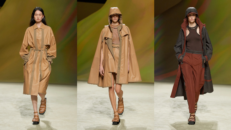 bst hermes xuan he 2023 - 2