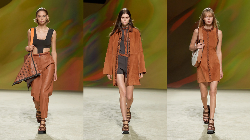 bst hermes xuan he 2023 - 4