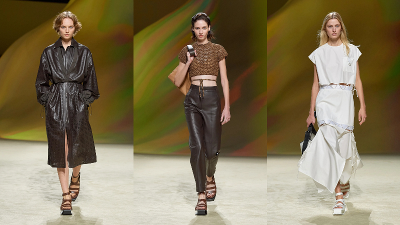 bst hermes xuan he 2023 - 5