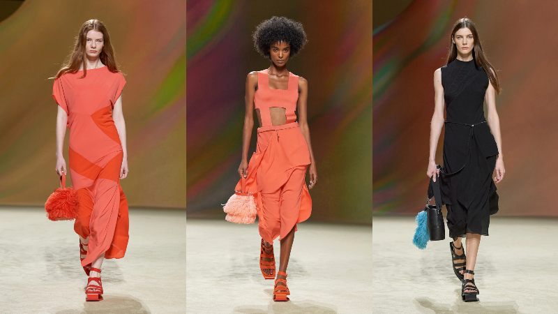 bst hermes xuan he 2023 - 12