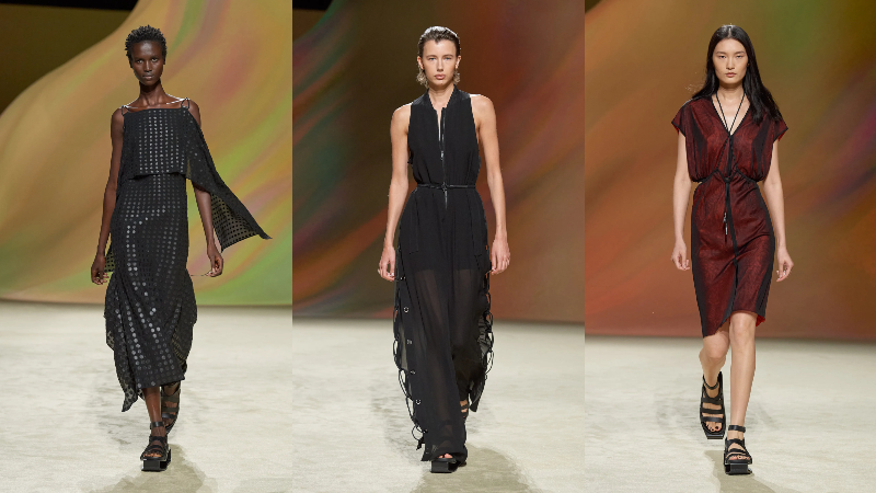 bst hermes xuan he 2023 - 13