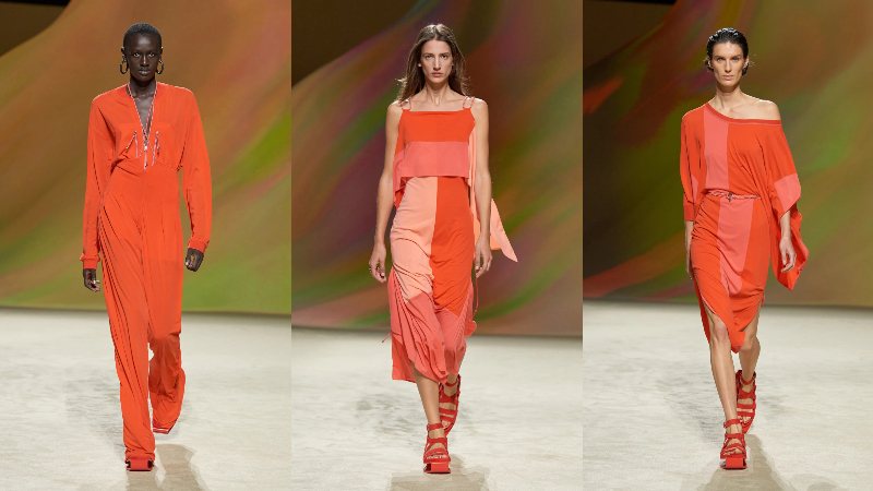 bst hermes xuan he 2023 - 11