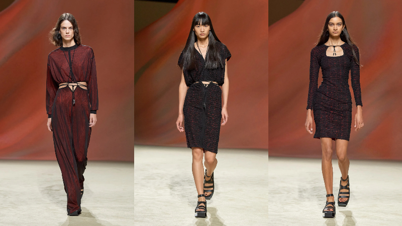 bst hermes xuan he 2023 - 15