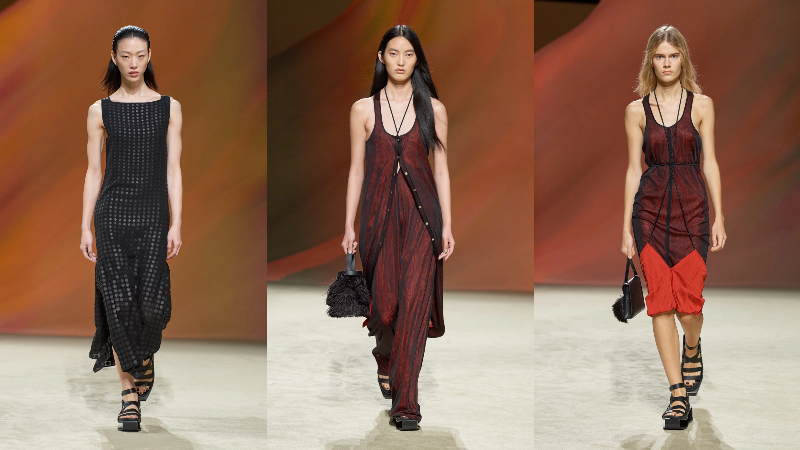 bst hermes xuan he 2023 - 14