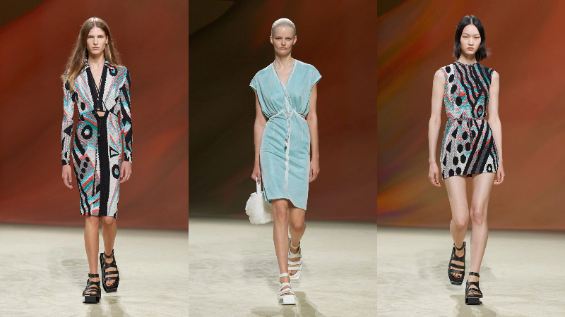 bst hermes xuan he 2023 - 16