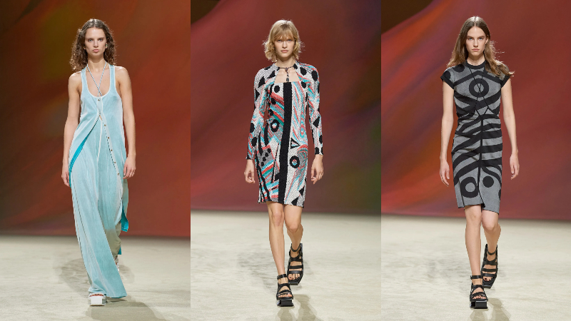 bst hermes xuan he 2023 - 17