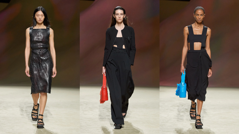 bst hermes xuan he 2023 - 20