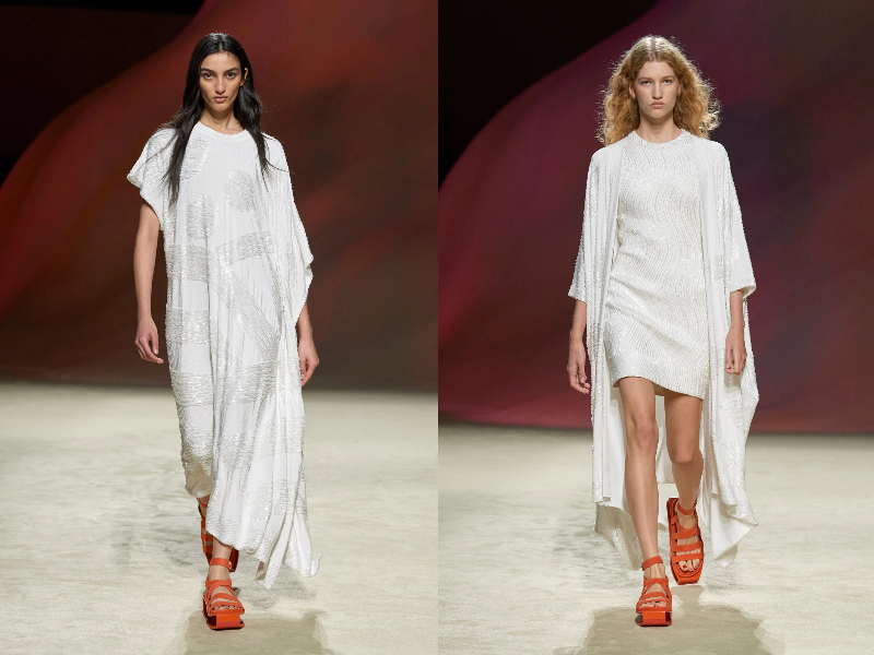 bst hermes xuan he 2023 - 21